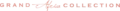 cropped gac logo copy.webp